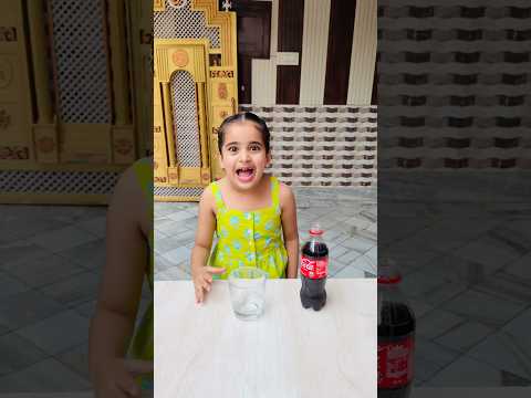 Anaya Or Papa Ye Kya Kar Rahe Hain 😳
