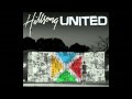 Hillsong United 2010 The Answer A Cross The Earth Wmv