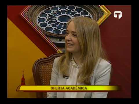 Cuenca Desde Adentro Programa #214