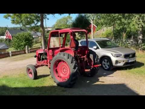 Videoklipp
