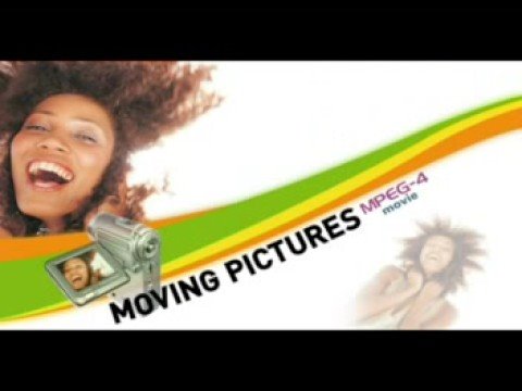 shamur creative video new style