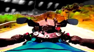 the i.l.y's - Bubble Letters (UNOFFICIAL BUT STILL LEGIT VIDEO)