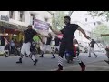 Koli Soda Movie Pottatie Nee Thandi Chella Kutty Nee Thandi Cut Song