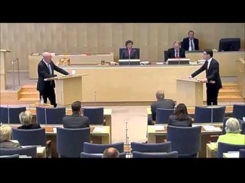 On-Ree - Förorten Brinner (instrumental)