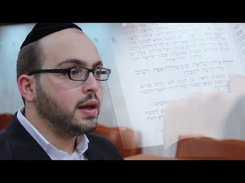 Shimmy Goldstein ft. Srulik Morgenstern - Shema Yisroel - Official Music Video | שמע ישראל