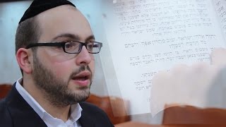 Shimmy Goldstein ft. Srulik Morgenstern - Shema Yisroel - Official Music Video | שמע ישראל