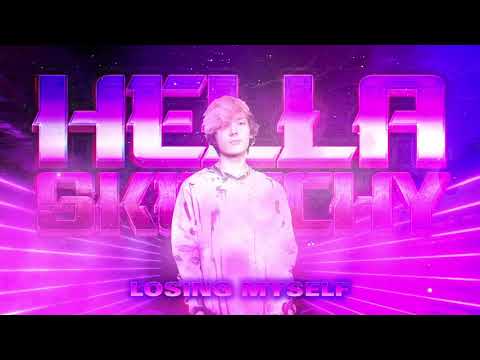 Video thumbnail for ​losing myself