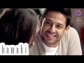 Hamaki - Haga Mestakhabeya / حماقي - حاجة مستخبية 