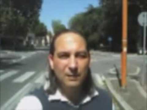 Se passerai dai vieni qua  Album n 4 / D, Altronde / 2012-13