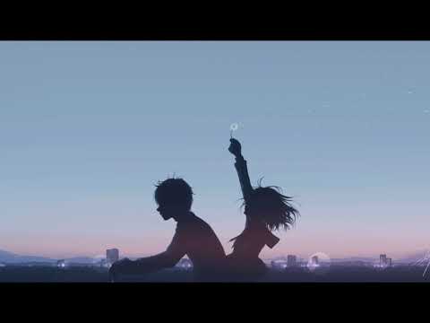 Marin Hoxha & Dimelix & Maria Beyer - Your Own Fire