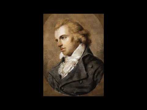 STEINER -Ursprung und Ziel des Menschen  - Die theol. Fak. und die Theosophie 1.  Berlin 11. 5.1905