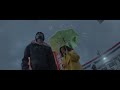 Victor Ruz Wansala Official Video