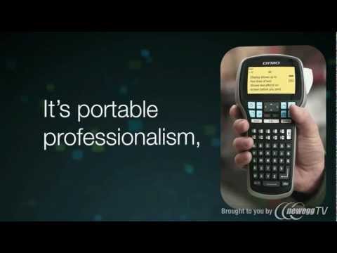 DYMO Label Printer