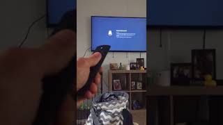 HOW TO FIX THE FIRESTICK REMOTE (GARANTEED 100% 2018)