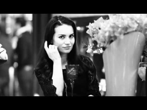 NISHA LOUNGE - MONOPLAY LIVE