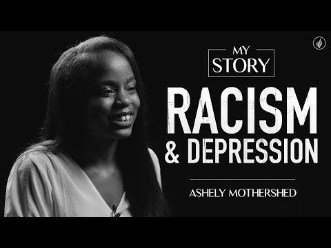 Witness21 Editor  2020 08 18