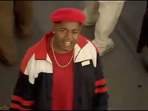 Do Or Die - PoPimp feat- Twista & Johnny P