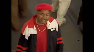 Do Or Die - PoPimp feat- Twista &amp; Johnny P