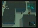 metal gear solid 2 substance xbox 360 controller