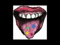 MG SLEEPY X SAMPLE TYPE BEAT PALM ANGELS