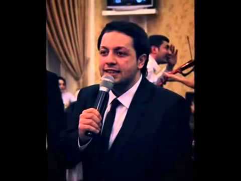 RG ft  Qeza Boss ft  Dejavu ft  Xezan ft  RüzGaR a k a Kamikadze   Sənsiz