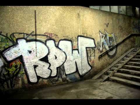 Takie czasy   E L A  & Przemoo RPW Klika