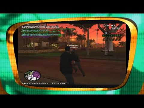 Hängengeblieben Heftig !