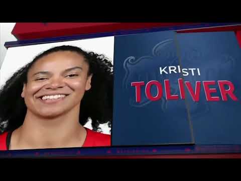 Washington Mystics vs Connecticut Sun ..WnbaFinals Game 3 2019