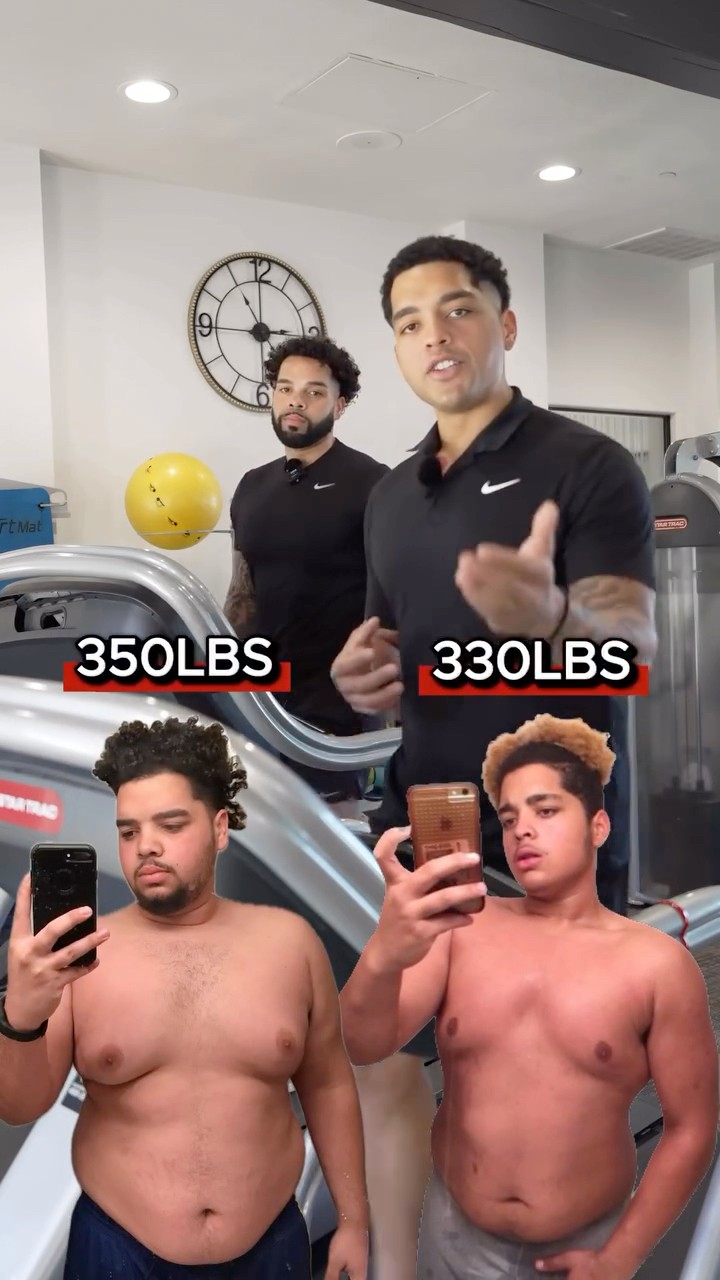 April 4, 2026