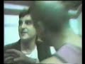 LUCA PRODAN Qué Hacé Bolú 1987