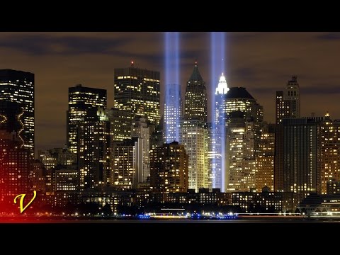 Flo Rida - This Club Can't Handle Me (Vetlemoe Remix)