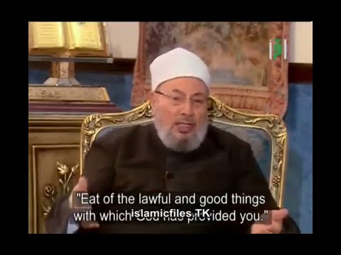 الصيام.. مدرسة إيمانية - فقه الحياة (4) (الجزء الثاني)