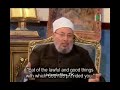الصيام.. مدرسة إيمانية - فقه الحياة (4) (الجزء الثاني)