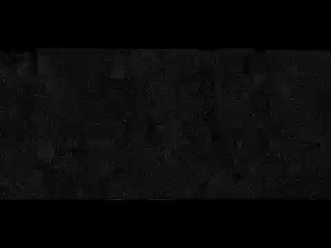 Fisurama ft. Nefasto- Martes13