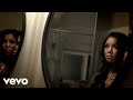 Jhené Aiko - The Worst (Explicit) 