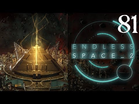 SB Returns To Endless Space 2 81 - Takebacks