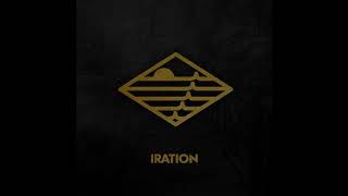 Iration - Energy (New Song 2018)