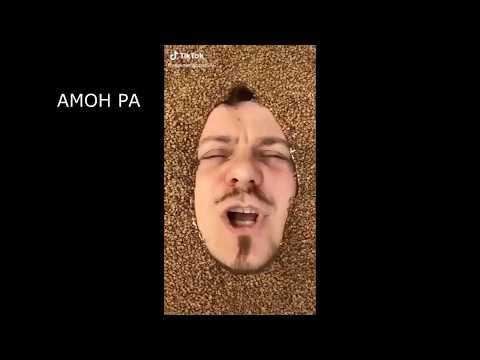 ЛУЧШИЕ ПРИКОЛЫ 2020 УГАР! ЗАСМЕЯЛСЯ - ПОДПИСАЛСЯ!!!