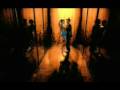 Julia Kova Ft Stacks Fat Joe And Scott Storch Beep Beep RamVideos