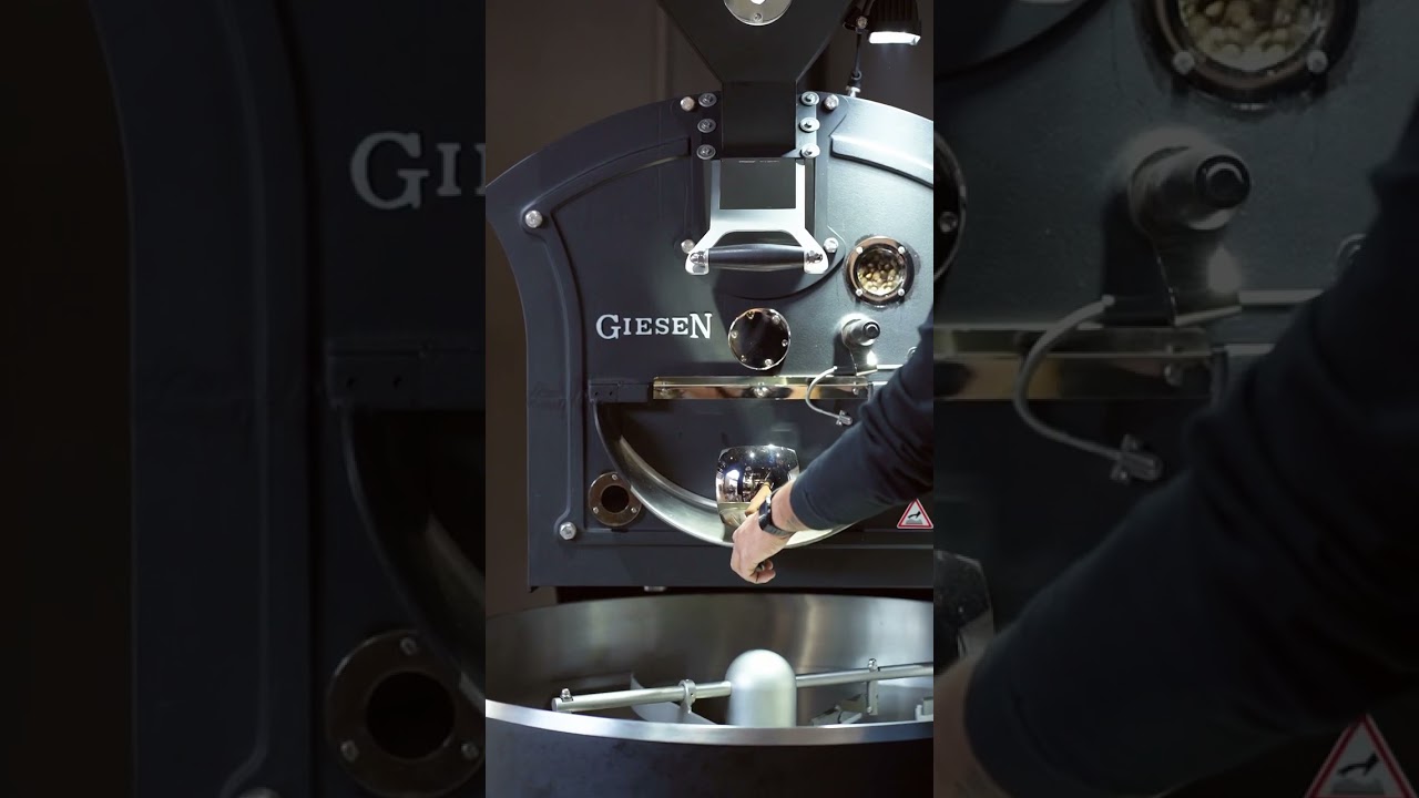 Fresh Roasts incoming every week | Half Light Coffee Roasters, Jaipur