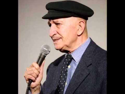 Nicola Arigliano - Carina