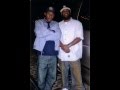 Minnesota(Money Boss Players) & Mos Def - Grown Man Business