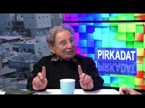 Ehhez a listához csatlakozni az maga a minőség