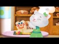 PBS Kids Daniel Tiger S Neighborhood Starting Monday September 3rd Promo 1