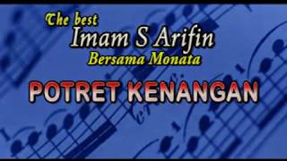 Download lagu Imam S Arifin - Potret Kenangan [ ] mp3