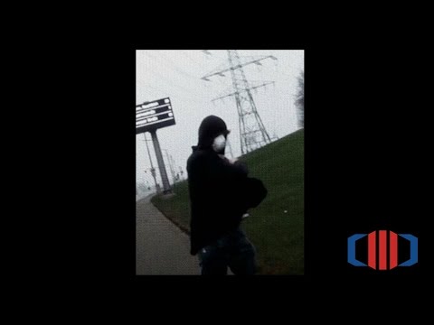 Anaporia - Kollektive Hybris (prod. by TaifunBeats) | CMC | QUALIFIKATION 6