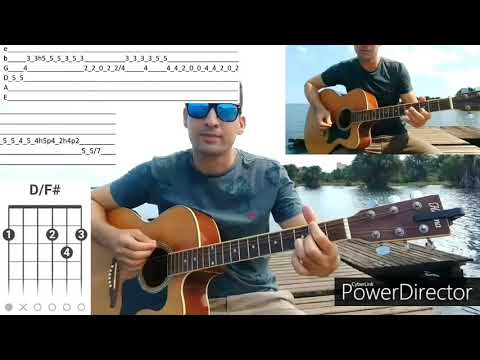 Tchau Brigado - Humberto e Ronaldo