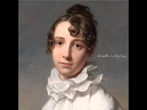 heenryyd’s Video 122240245134 oEmNmRKY7YA