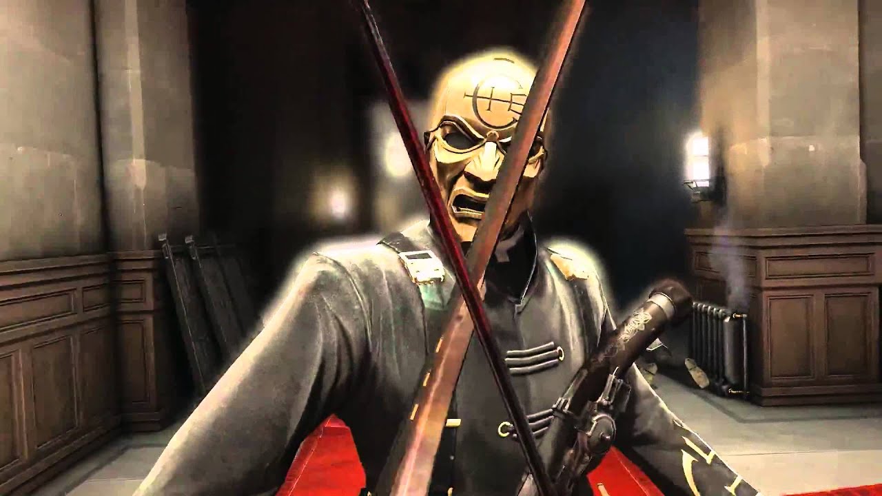 YouTube video: YouTube video player