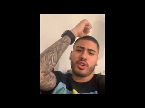 MC Kevinho - Roça na Novinha - Lançamento de Dom Ruan